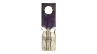 Łącznik V-klemy TYP I/D (Płytka 3/240 FI 10) do zacisku OVKS 300 35-240