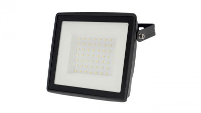 Naświetlacz DORAN LED 50W 4000K neutralna 4300lm IP65 EDO777219 EDO