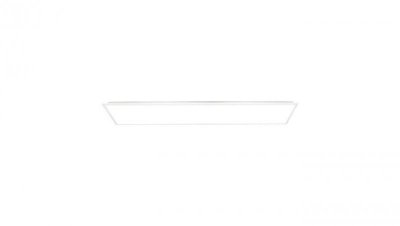 Oprawa wstropowa Panel LED 40W 4800lm 6500K IP20 1200x300 6 Lat Gwarancji 241486