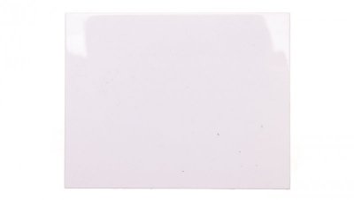 K.1 Klawisz śnieżnobiały 14057009