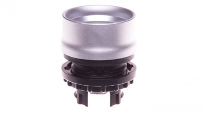 Napęd przycisku bez wkładki z samopowrotem M22-DG-X 220921