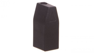 Rączka bezpośrednie czarne 39mm do OT16-40F6/F8 oraz OT16-125F3/F4 OHBS3 1SCA108320R1001
