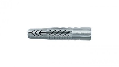 Kołek uniwersalny UX 12x70 062758 /25szt./