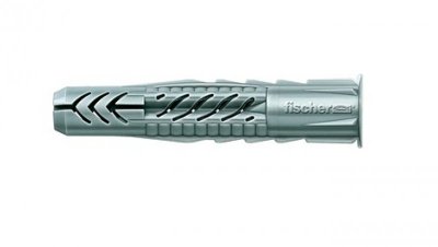 Kołek uniwersalny UX 8x40 R 505483 /100szt./
