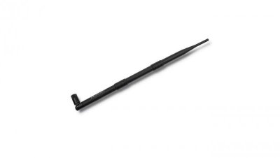 Qoltec Antena Wi-Fi 2.4GHz dookólna 9dBi