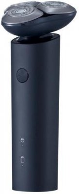 Golarka Elektryczna Xiaomi Mi Electric Shaver S101
