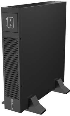 BATTERY PACK RACK Armac 6x12V/9Ah Dust Free