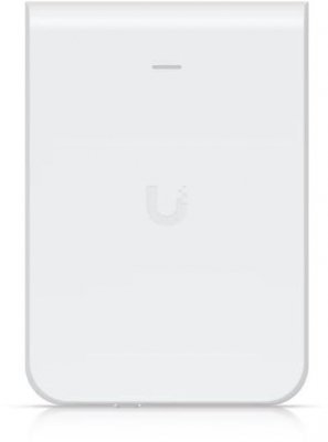 Obudowa UBIQUITI UACC-U7-Pro-Wall-Cover