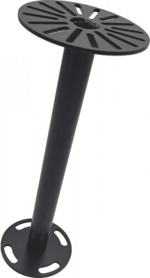 Uchwyt Camsafe CS40-ST