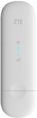 ROUTER ZTE MF79U modem USB