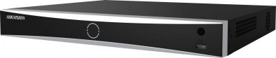 REJESTRATOR IP HIKVISION DS-7616NXI-K2 (D)(STD) PL