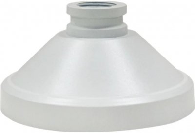 Adapter BCS ULTRA BCS-U-CFA