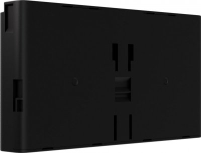 Ajax EN54 Internal Battery (24h) - black