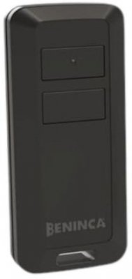 Pilot Beninca LEO.2A - dwukanałowy