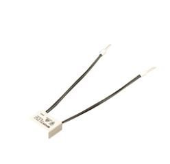 ELIMINATOR ROZBŁYSKÓW ŻARÓWEK ENERGOOSZCZEDNYCH I LEDOWYCH