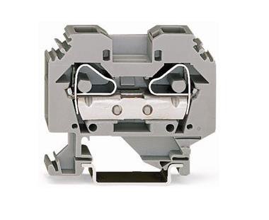 ZŁĄCZKA 2-PRZEWODOWA 16 MM2