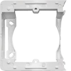 LUMINA SOUL BIAŁY PUSZKA NT 1X SKŁADANA ELEMENT ROZSZERZAJĄCY