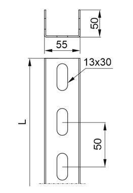 CC55H50/2MC CEOWNIK