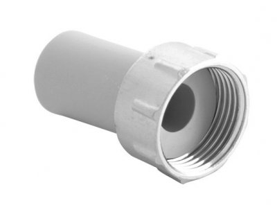 PÓŁŚRUBUNEK GW 20/34