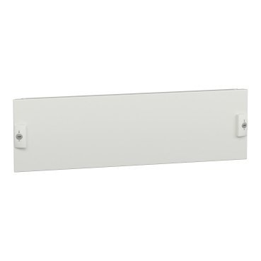 PRISMASET P/G PŁYTA CZOŁOWA PEŁNA  3M 150MM