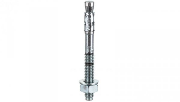Kotwa rozprężna opaskowa M10x95 R-XPT-10095/25 /50szt./