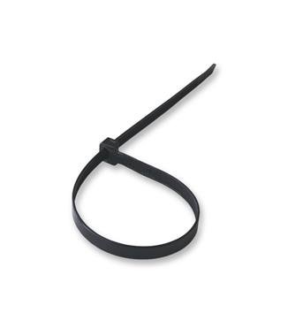 OK 100-3C OPASKA KABLOWA 100X3.0 CZARNY