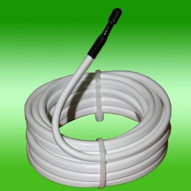 SONDA-RT SONDA DO REGULATORA TEMPERATURY RT-820, 821, 822, 826