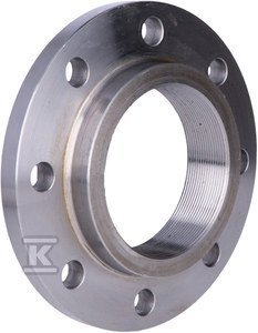 KOŁ GW DN100 PN16 EN1092-1/13 S235