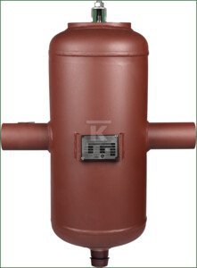 ODMULACZ IOW-50