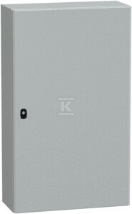 OBUD.1000X600X250 IP66 STAL.SAREL