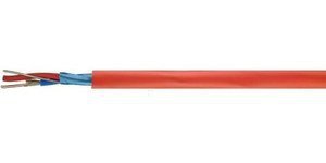 HTKSHEKW PH90 1X2X1,4 KABEL P-POŻ.