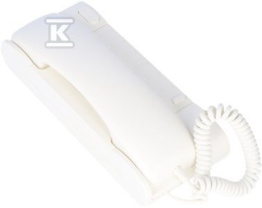 UNIFON INTERKOMOWY  SCAITEL