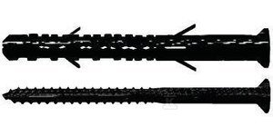 KDS 10X100/25SZT/DŁ.PŁASZ.PODZIAŁ-K.R