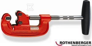 OBCINAK DO RUR STALOWYCH SUPER 2&quot;