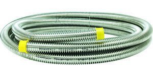 RURA FALISTA DN12 (1/2&quot;)-4MB ST.NIERDZ.