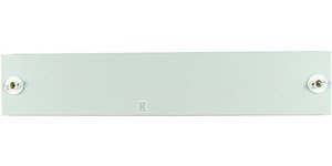BPZ-FPK-800/100-BL OSŁO.Z TWORZ.100MM