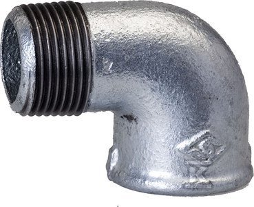 KOLANO WZ 3/8 OCYNK A4, NR7, NR92