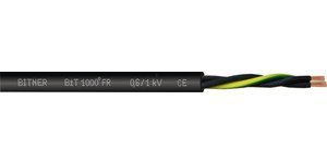 BIT 1000 FR 5G1,0