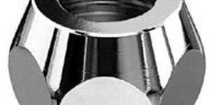 ZŁĄCZE ZACISKOWE KOMPLETNE 3/8&quot;X10