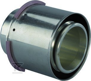 RS ADAPTER S-PRESS 50-RS2