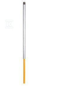 PRZYŁĄCZE GAZ PE 40X1.5M GWINT 5/4&quot; PR