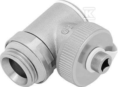 ZAWÓR SPUST-ODPOWIE TR DN1/2&quot; PUSH