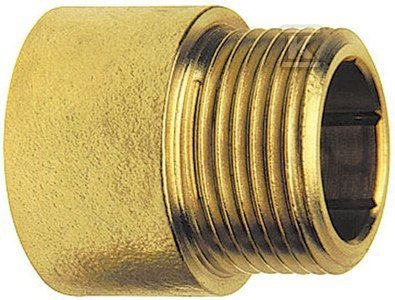 PRZEDŁUŻKA 3/4&quot; L-20MOSIĄDZ