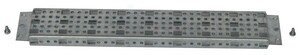 XVTL-HP-4 PROFIL POZIOMY