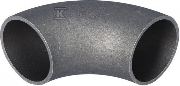 KOLANO HAMB.6/4&quot;48,3x2,6 EN 10253-1 S235