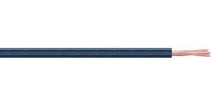 H07V-K 1X4 CZARNY