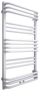 GRZ. ONNLINE PBM 500X700 308W Z8 BIAŁY