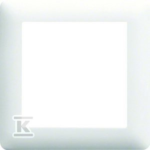 RAM.1-KR.BIAŁY LUMINA