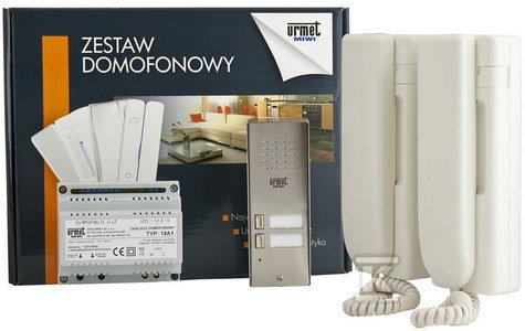 ZEST.DOMOF.2-RODZ.1131/MIWUS