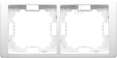 RAM.2-KR.BIAŁY BASIC NEOS